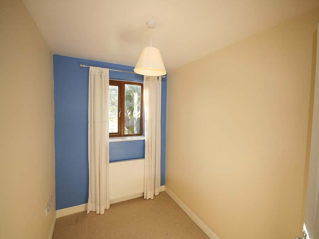 3 bedroom townhouse house Let Agreed in Barnoldswick - IMG_6720.JPG